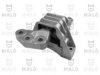 MALò 15663 Engine Mounting